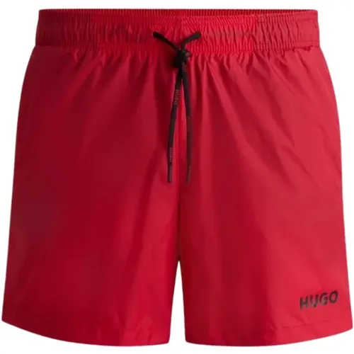 Badehose Hugo Boss - Hugo Boss - Modalova