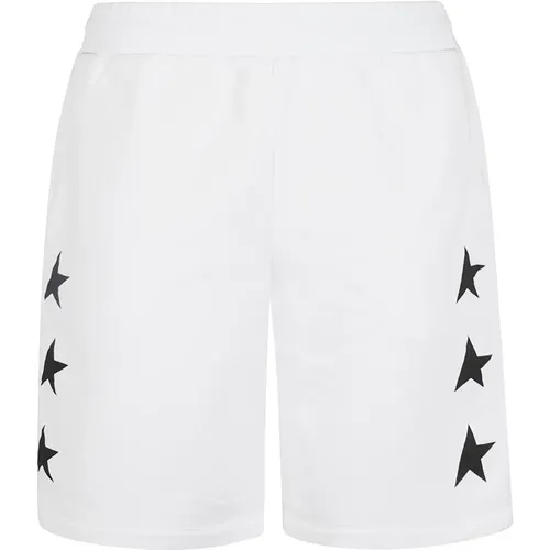 Shorts Golden Goose - Golden Goose - Modalova