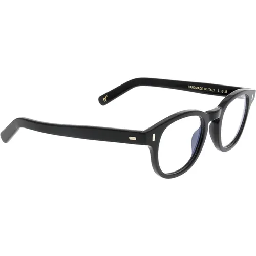 Stylische Sonnenbrille für Männer und Frauen - L.g.r - Modalova
