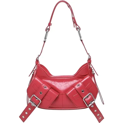 Bags.. , female, Sizes: ONE SIZE - Biasia - Modalova