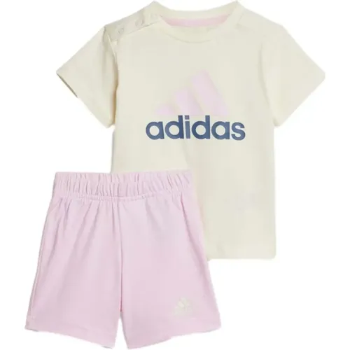 Kleidungsset für Kinder Adidas - Adidas - Modalova