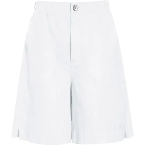 Short Shorts , female, Sizes: S, M, XS, L, XL - Bitte Kai Rand - Modalova
