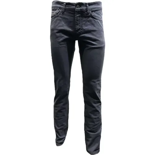 Harmont & Blaine - Men's Cargo Trouser Pants for Work (Red/Blue) –  TripAttires.com