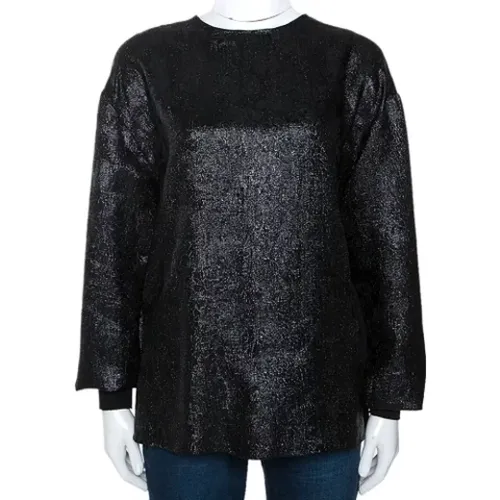 Pre-owned Fabric tops , female, Sizes: S - Stella McCartney Pre-owned - Modalova