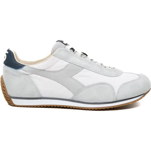 Sneakers , Herren, Größe: 44 EU - Diadora - Modalova