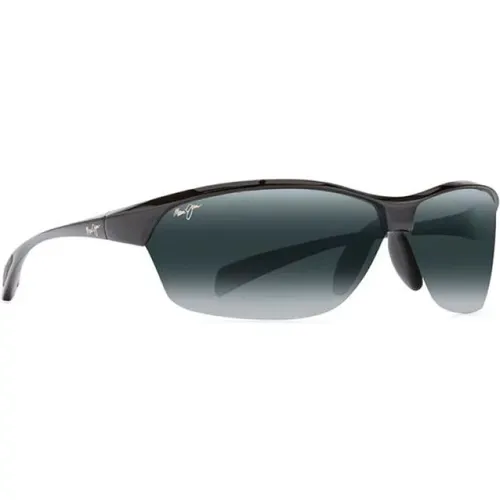 Sungles 426-02 , female, Sizes: ONE SIZE - Maui Jim - Modalova