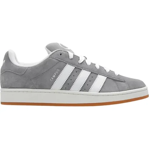 Campus 00s sneakers - adidas Originals - Modalova