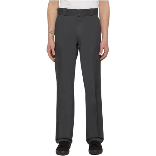 Chinos Dickies - Dickies - Modalova