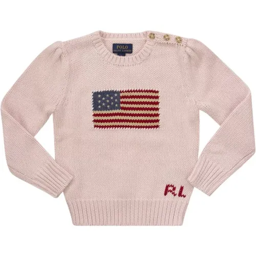 Knitwear Ralph Lauren - Ralph Lauren - Modalova