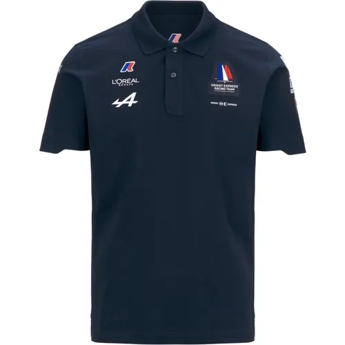 Polo Shirts K-Way - K-way - Modalova