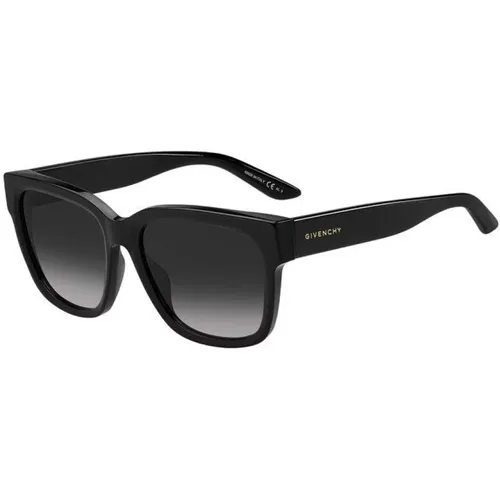 Stylische Sonnenbrille - GV 7211/G/S - Givenchy - Modalova
