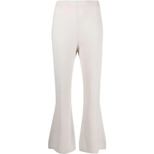 Pants , female, Sizes: XS - Fabiana Filippi - Modalova