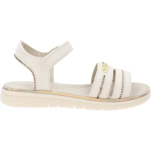 Elegante Komfort Sandalen Paciotti - Paciotti - Modalova