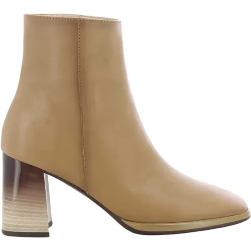 Damenschuhe Beige Monaco Hispanitas - Hispanitas - Modalova