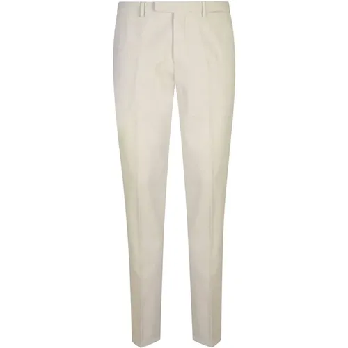 Trousers for Men Aw24 , male, Sizes: S, M, 2XL, XL, L - Boglioli - Modalova