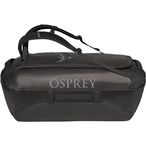 Backpacks , unisex, Größe: ONE Size - Osprey - Modalova