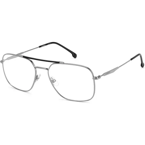 Glasses , male, Sizes: 56 MM - Carrera - Modalova
