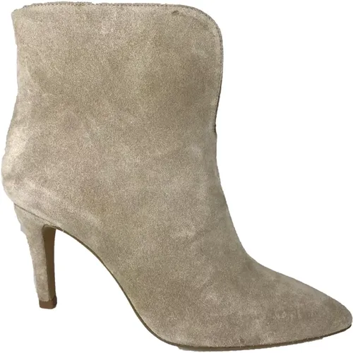 Stylische Stiefel Toral - Toral - Modalova