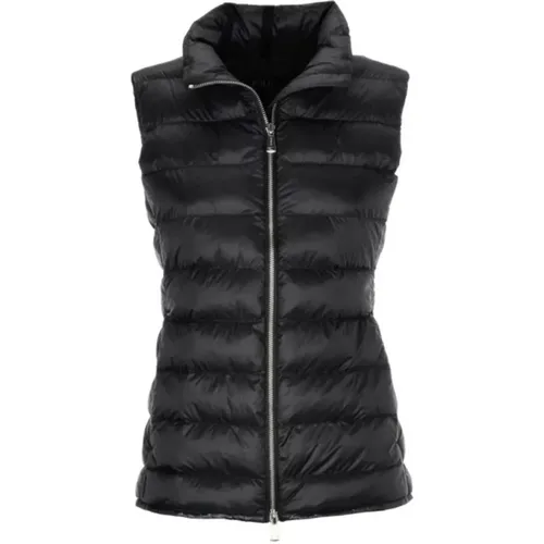 Nsulated vest , female, Sizes: XS - Polo Ralph Lauren - Modalova