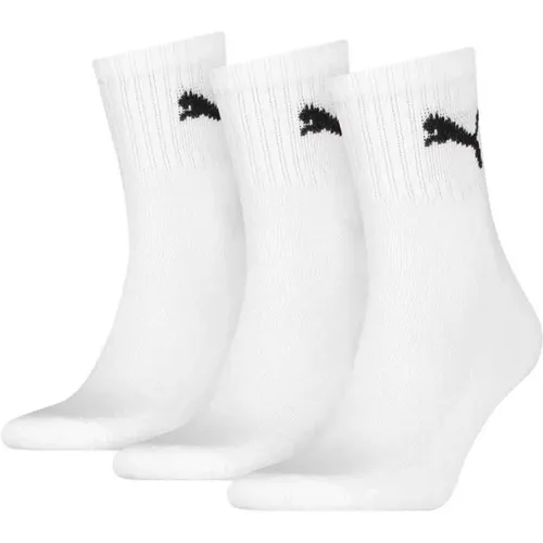 Socken PUMA - Puma - Modalova