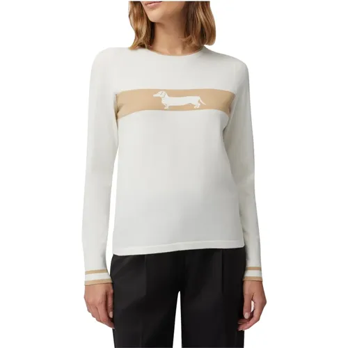 Pullover Harmont & Blaine - Harmont & Blaine - Modalova