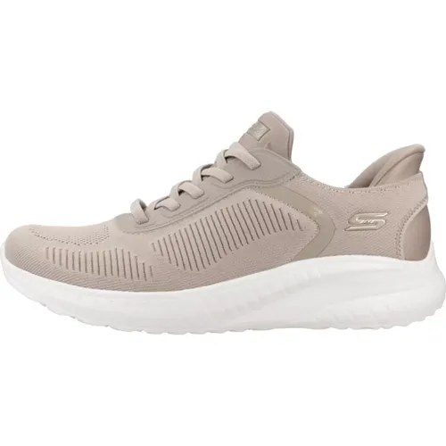 Chaos Squad Sneakers , Damen, Größe: 36 EU - Skechers - Modalova