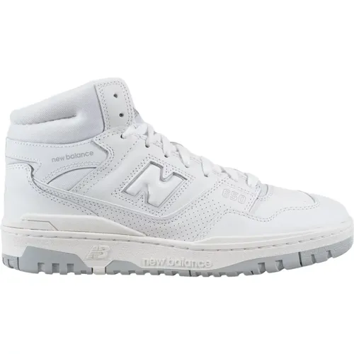 Rwwd Sneaker - Leather and Mesh , male, Sizes: 9 1/2 UK, 10 UK, 8 1/2 UK, 4 UK, 2 1/2 UK, 3 1/2 UK, 3 UK, 11 UK, 7 UK, 2 UK, 9 UK, 6 1/2 UK, 5 UK - New Balance - Modalova