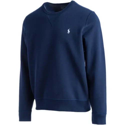 Sweatshirt , Herren, Größe: XL - Polo Ralph Lauren - Modalova