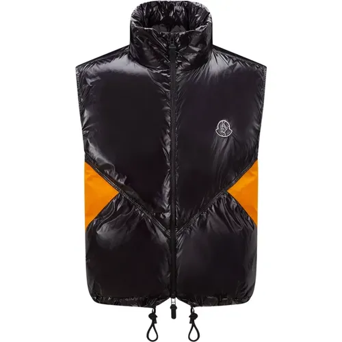 Genius Jacket for Women , female, Sizes: M, XS, S - Moncler - Modalova