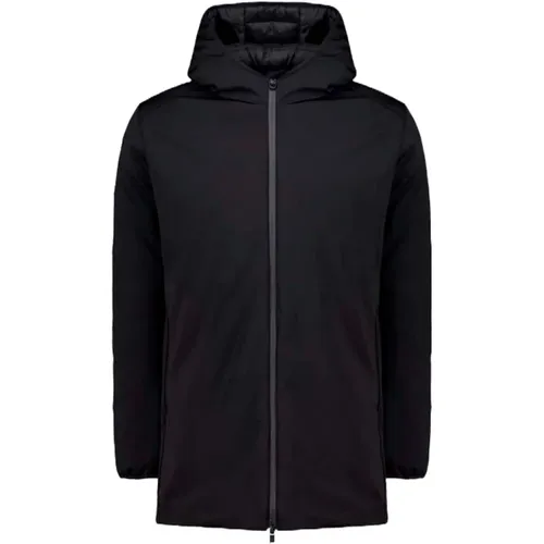 Waterproof Coat Regular Fit , male, Sizes: 2XL - Ciesse Piumini - Modalova