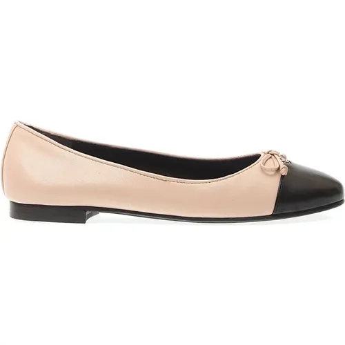 Ballerinas Elegant und vielseitig - TORY BURCH - Modalova