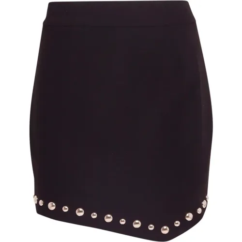 Short Skirts , female, Sizes: S, L - IRO - Modalova