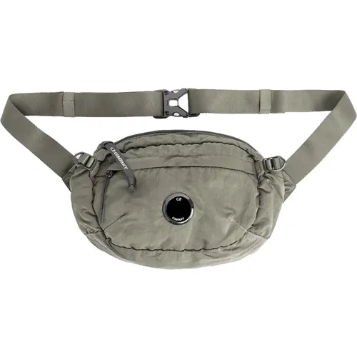Belt Bags C.p. Company - C.P. Company - Modalova