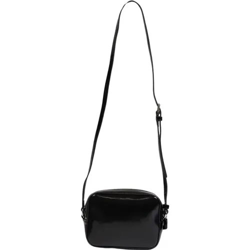 Kamera Saison Damen Tasche Herbst/Winter , Damen, Größe: ONE Size - Tommy Hilfiger - Modalova