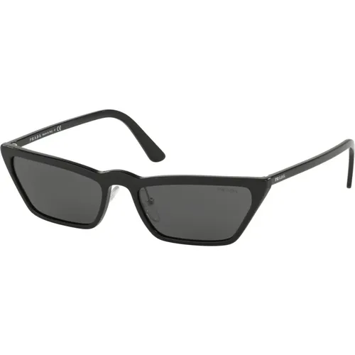 Sonnenbrille Prada - Prada - Modalova