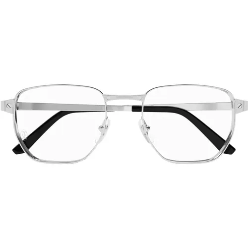 Male, Sizes: 53 MM - Cartier - Modalova