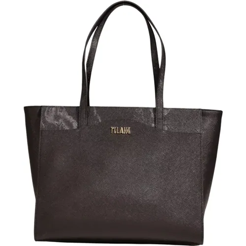 Damen Tasche Herbst/Winter Kollektion - Alviero Martini 1a Classe - Modalova