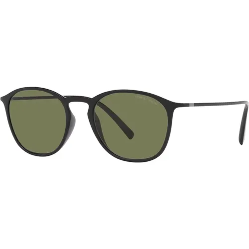 Sunglasses Giorgio Armani - Giorgio Armani - Modalova