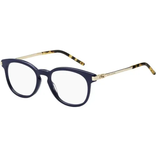 Verbessere deinen Look mit Marc 143 Brillen , unisex, Größe: 50 MM - Marc Jacobs - Modalova
