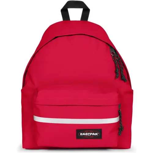 Backpacks Eastpak - Eastpak - Modalova