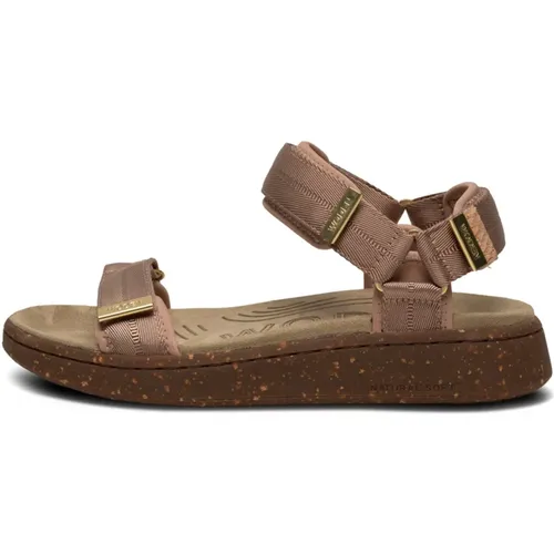 Sandals Woden - Woden - Modalova