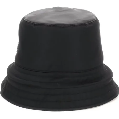 Hats , Herren, Größe: 58 CM - Salvatore Ferragamo - Modalova