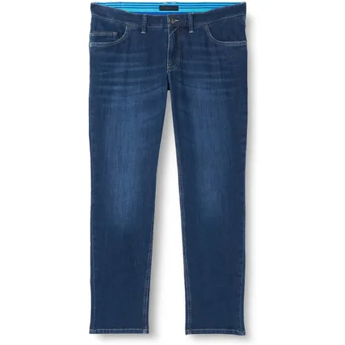 Luke uni Jeans BRAX - BRAX - Modalova