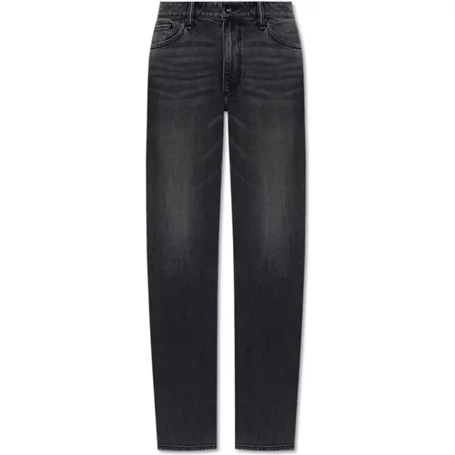 Jeans Fit 3 Rag & Bone - Rag & Bone - Modalova