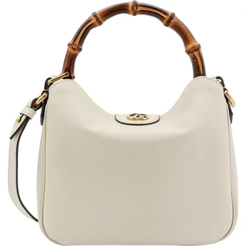 Womens Bags Handbag Ss24 , female, Sizes: ONE SIZE - Gucci - Modalova
