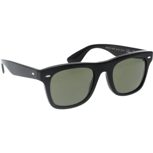 Stylish Sunglasses Sale , female, Sizes: 50 MM - Oliver Peoples - Modalova