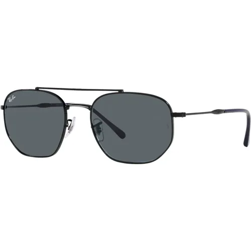 Sungles RB 3713 , unisex, Größe: 57 MM - Ray-Ban - Modalova