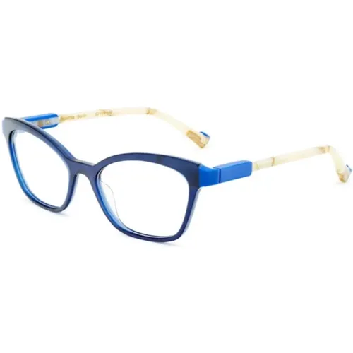 Glasses , Damen, Größe: 52 MM - Etnia Barcelona - Modalova