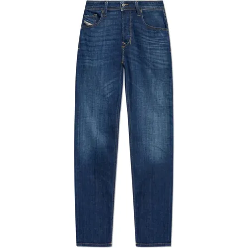 Jeans 1986 Larkee-Beex L.32 Diesel - Diesel - Modalova