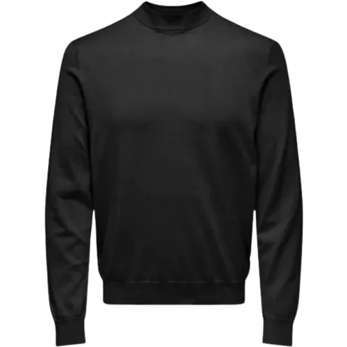 Stylischer Pullover Only & Sons - Only & Sons - Modalova